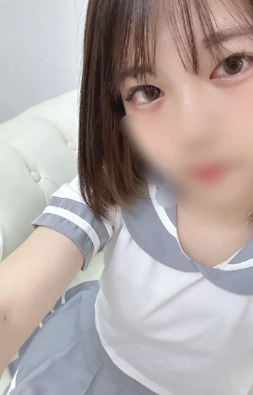 あみ