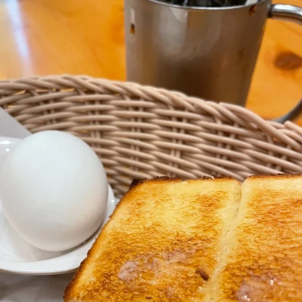 𝐺𝑜𝑜𝑑 𝑚𝑜𝑟𝑛𝑖𝑛𝑔︎ ☕️🍃
