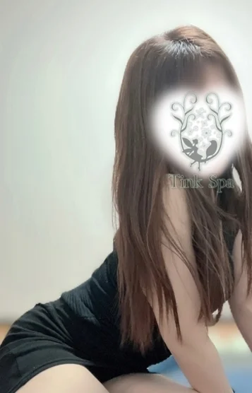 ゆい