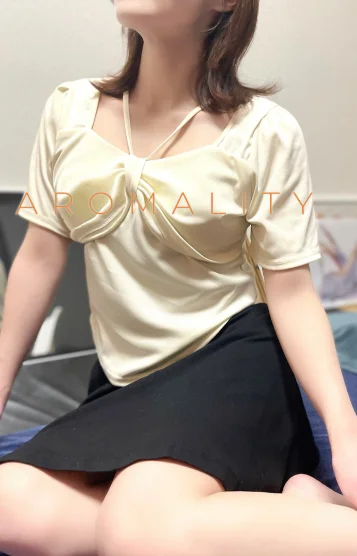 陽菜（ひな）