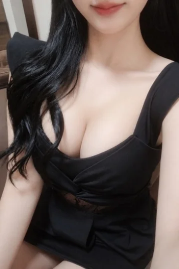 優香