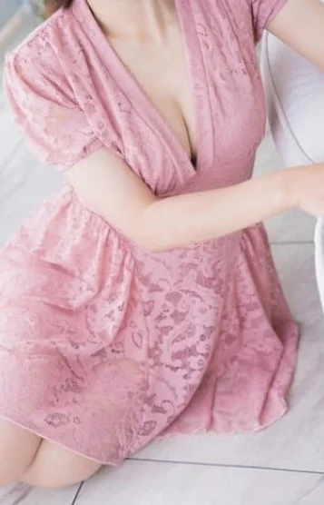 環奈