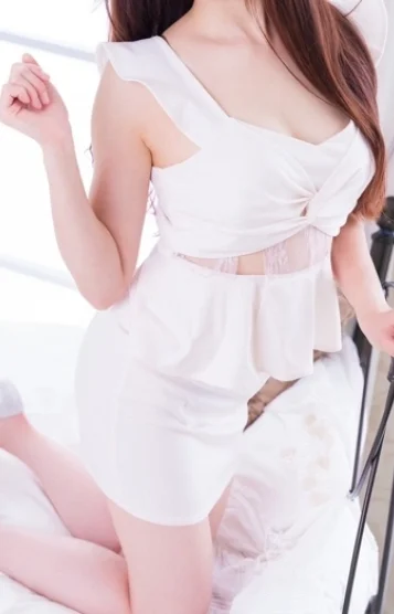 奈央