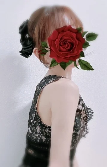 愛依