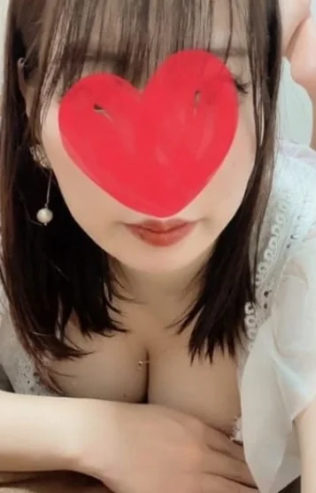穂花
