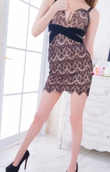 睡蓮