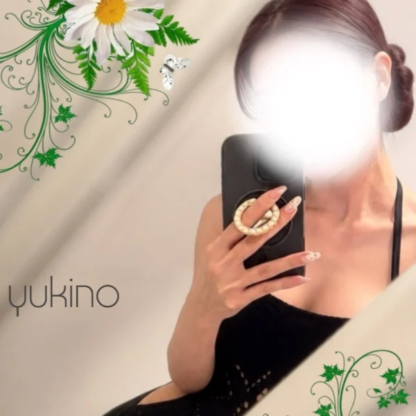 始めました🤭⃤✨