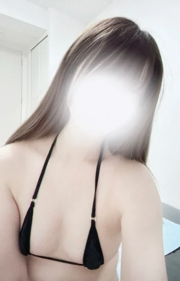 ゆん