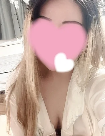 こはる