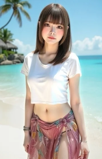 ひな