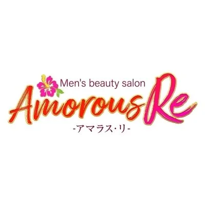 Amorous