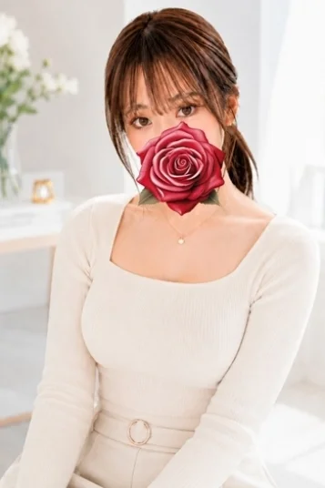 七瀬　なみ