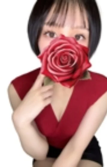 緑川　ゆめ
