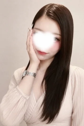 橘　かれん