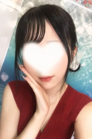 小羽　さゆ