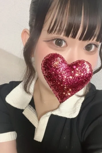 平井 もね