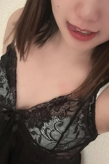 北村 まゆ