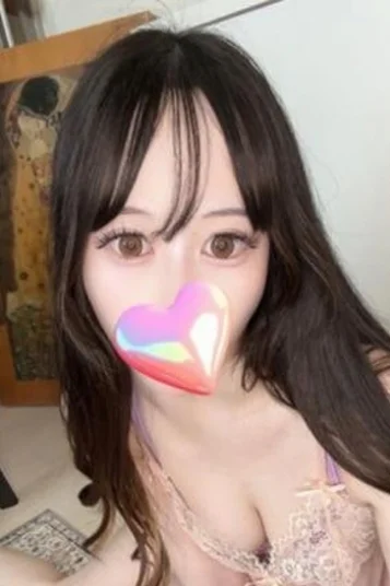 羽生　もも