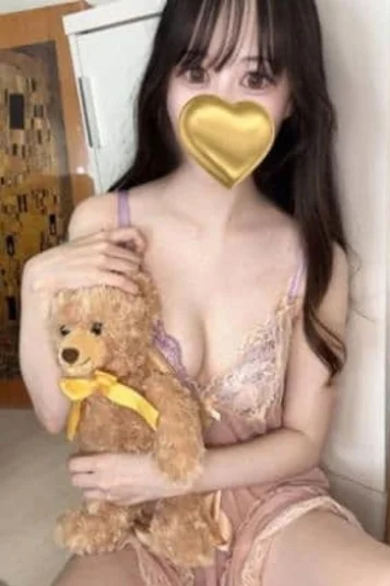 羽生　もも