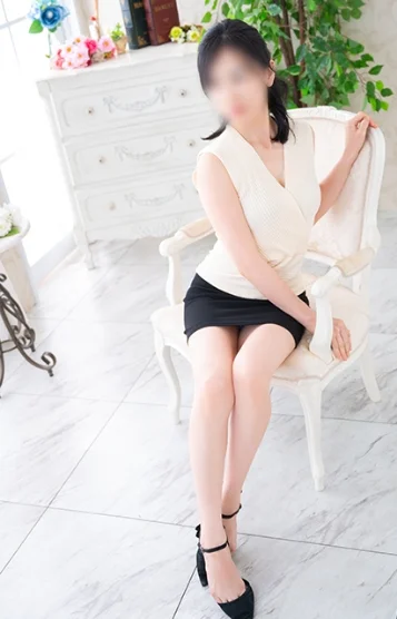 岡田　香澄
