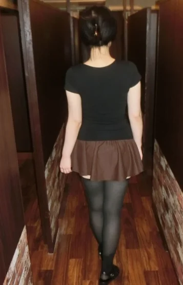 渡辺