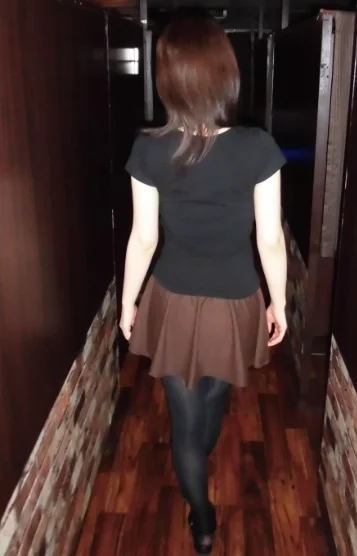 鈴木