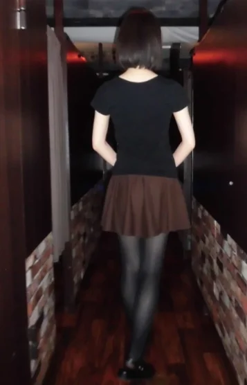 清水