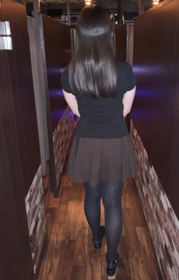 酒井