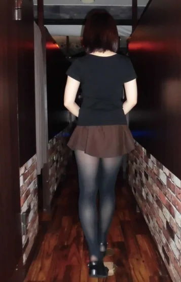 葵