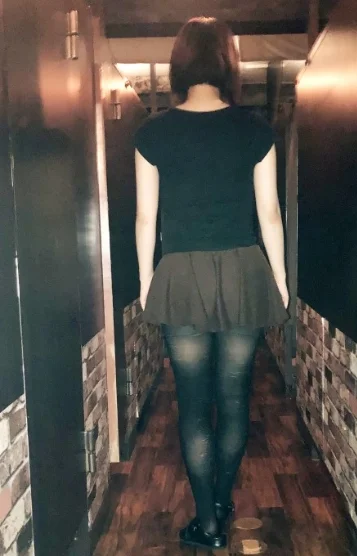 櫻井