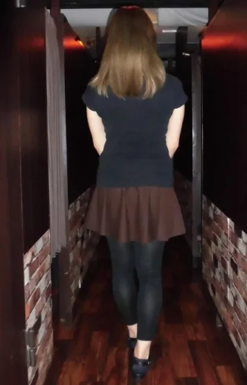 小林
