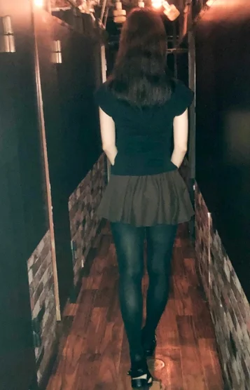 青木
