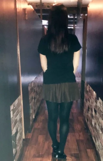 林