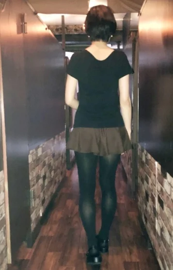 我那覇