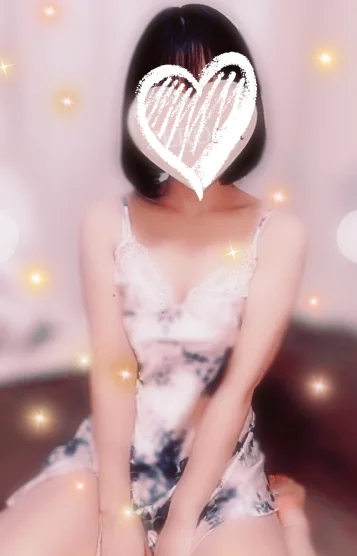 【LINE変更】吉乃