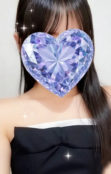 【LINE変更】綾瀬