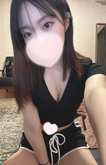 ゆあ