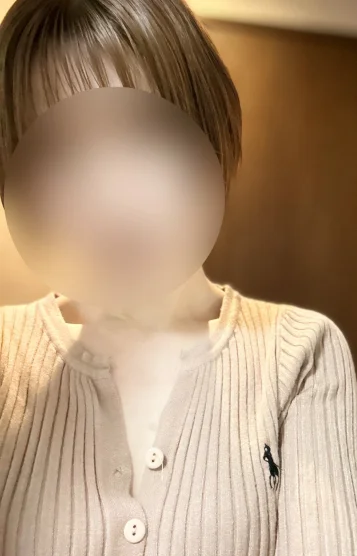 蓮