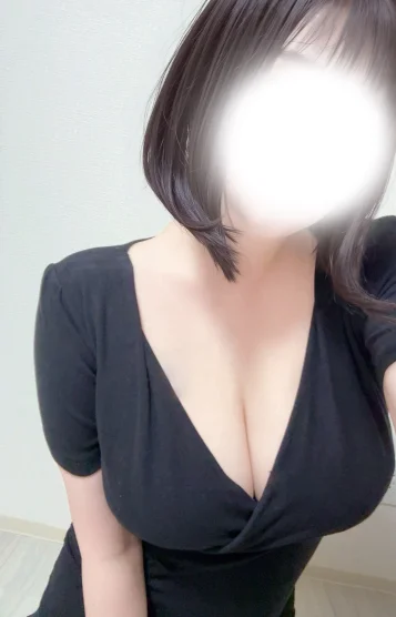 さら