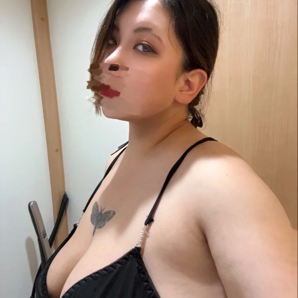 19日出勤します🫡