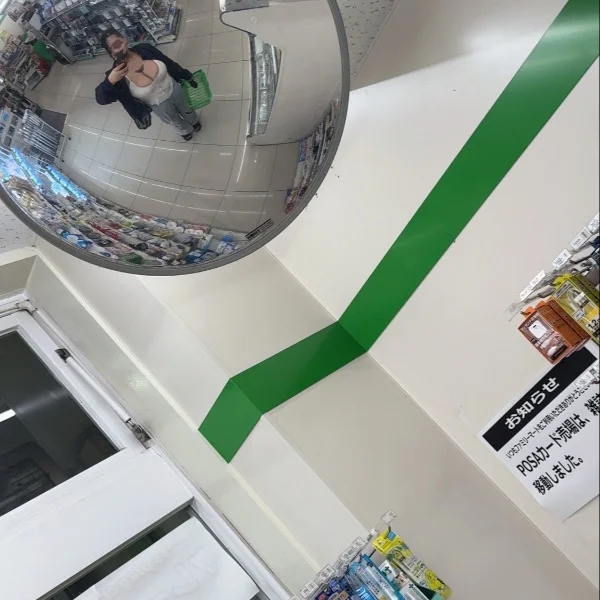 なんもネタ浮かばねえや