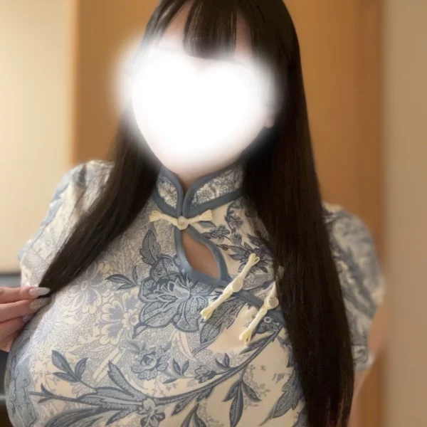 今日と明日出勤するよ～ん😻🤞🏻