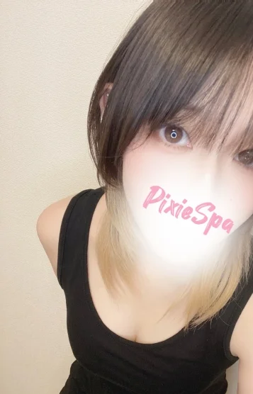 みく