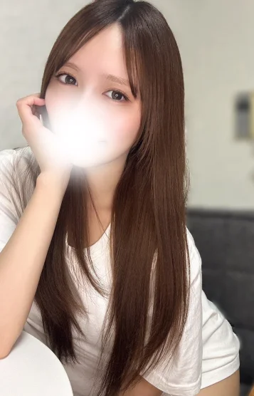 ゆあ