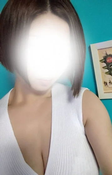 白咲 ことね