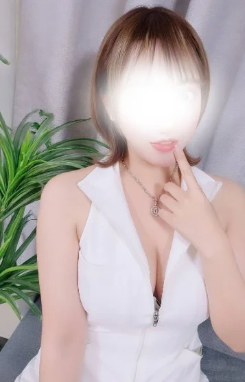 月嶋 れい