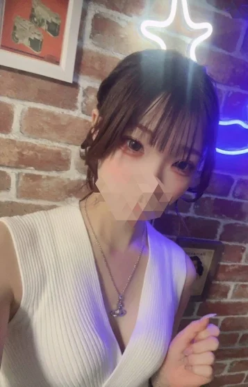 双葉　こころ