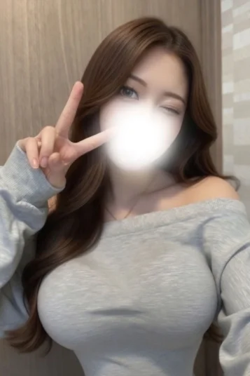 みやび