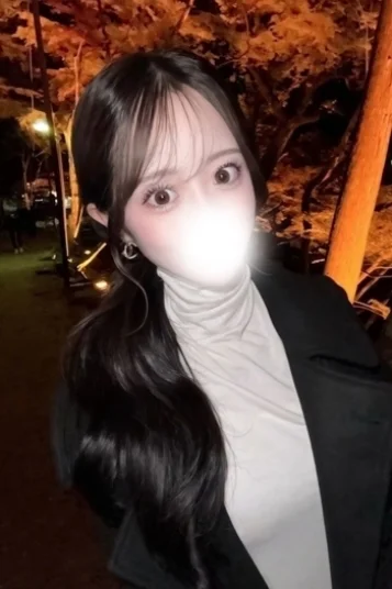 かるあ