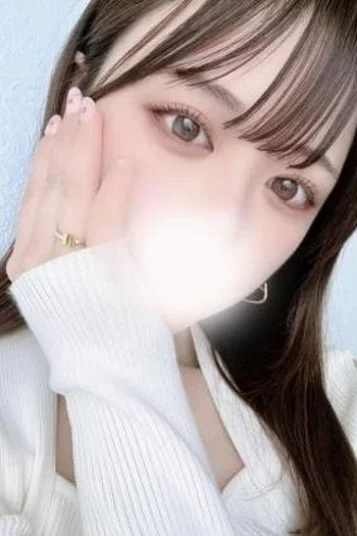れな
